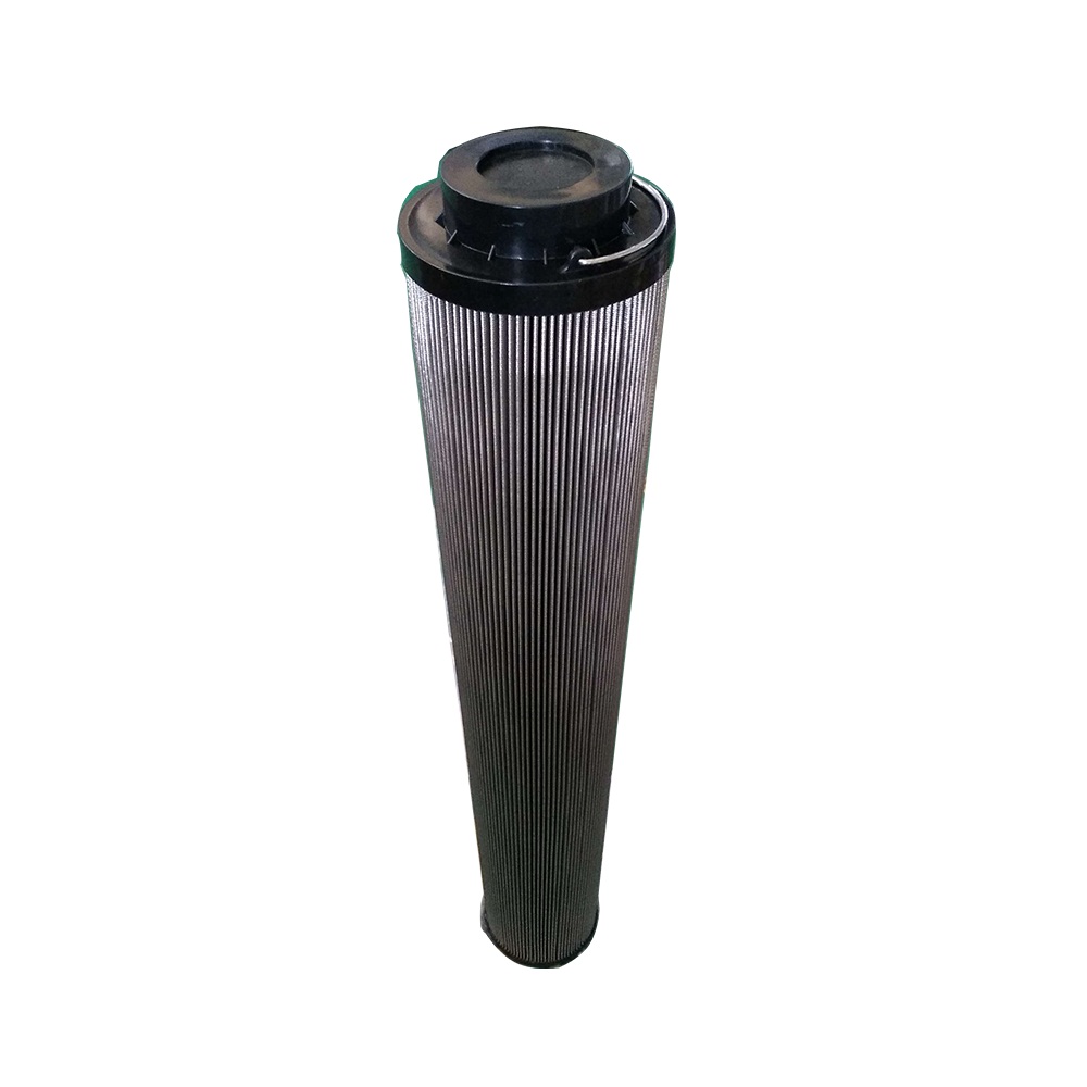 replace oem quality 0110r010bn4hc Hydraulic Filter Element
