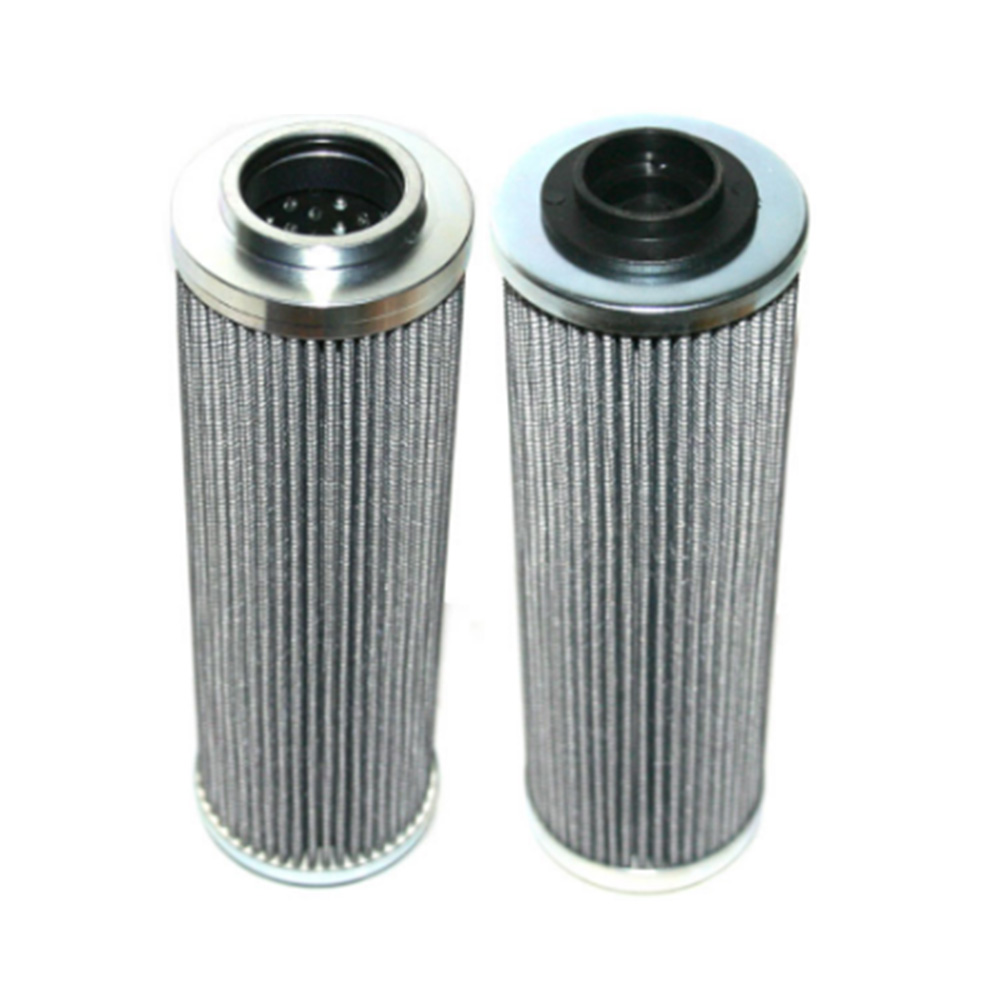 Filter Element 0330d010bh4hc Hydraulic Oil Filter