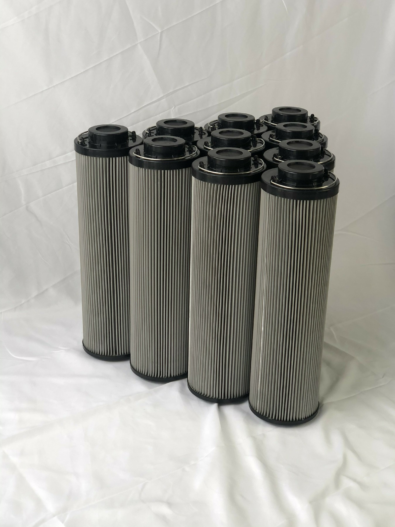 customized hydraulic return oil filter element 0140R020W