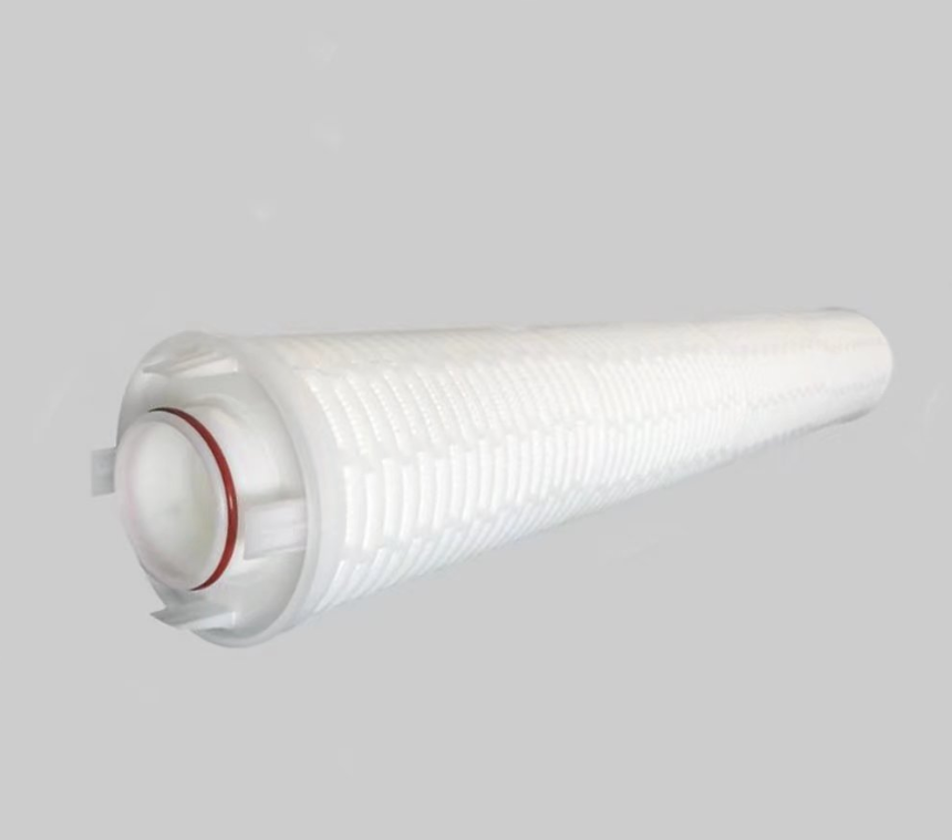 3m Hf60PP015c01 High Flow Filter Cartridge for Power Plant