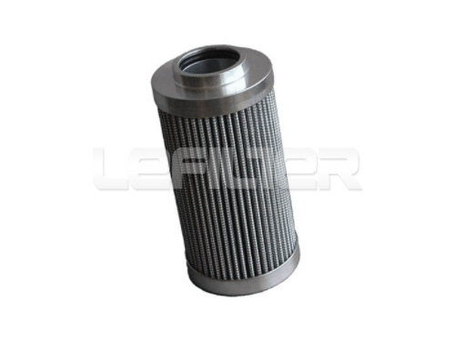 Cartridge filter 0330D010BN3HC for hydraulic oil