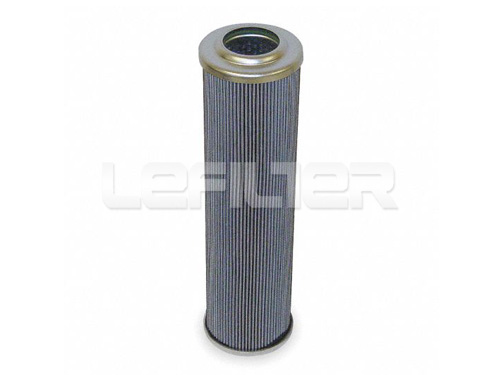 Supply hydraulic oil filter element 0280D010BN3HC