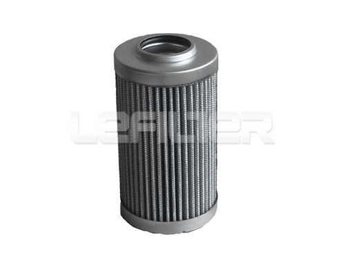 LEFILTER hydraulic oil filter 0500D003BN3HC