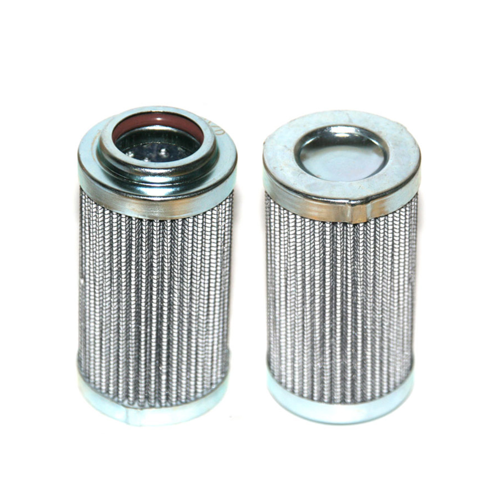 hot replacement HP0652A03AN oil filter hydraulic