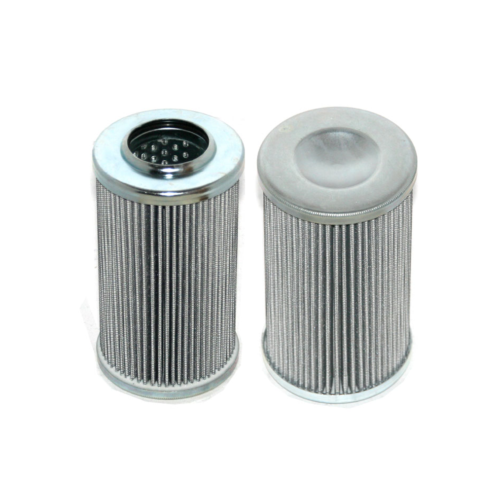 Replacement for HP0652A03AN hydraulic oil filter