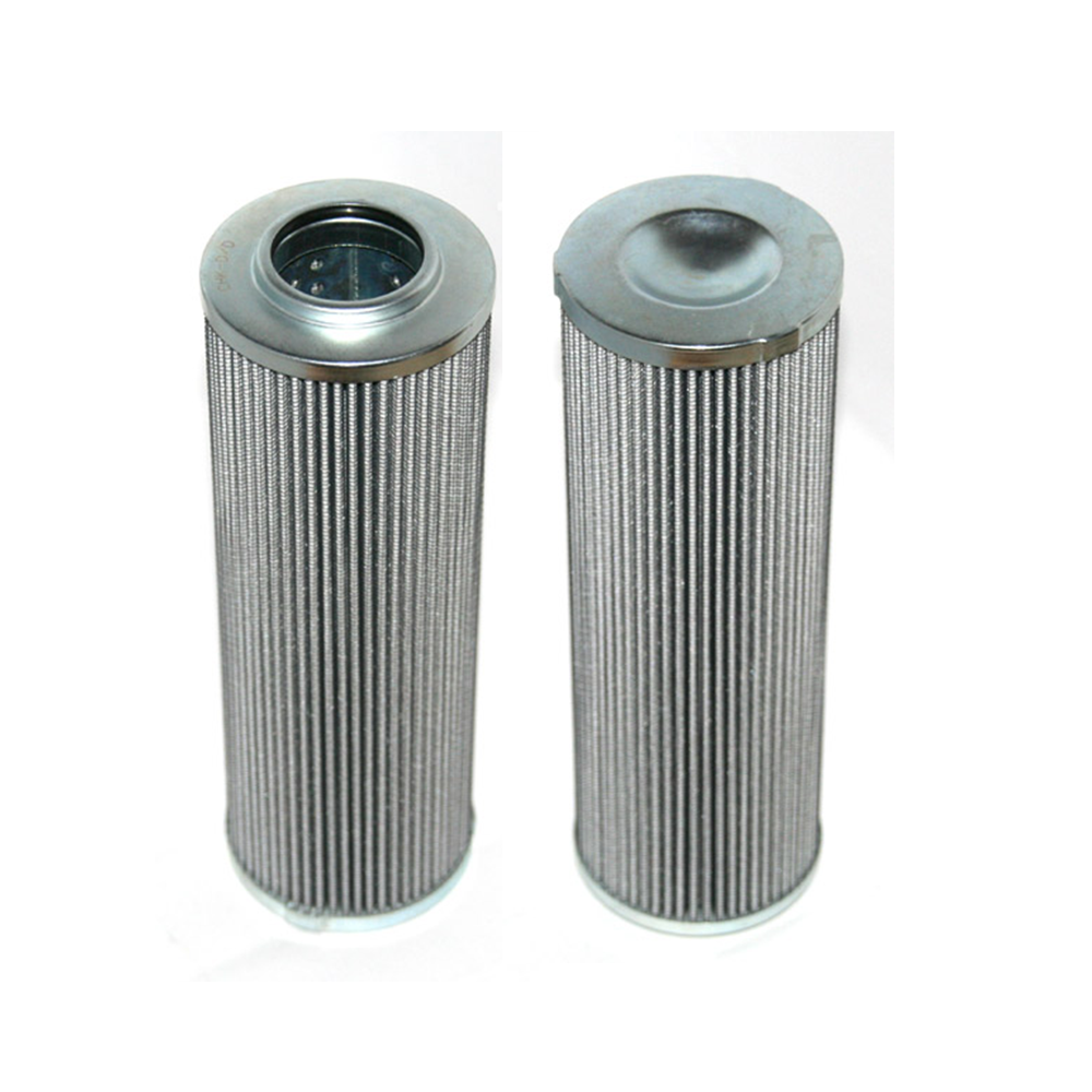 replacement hp1351a10an oil filter element
