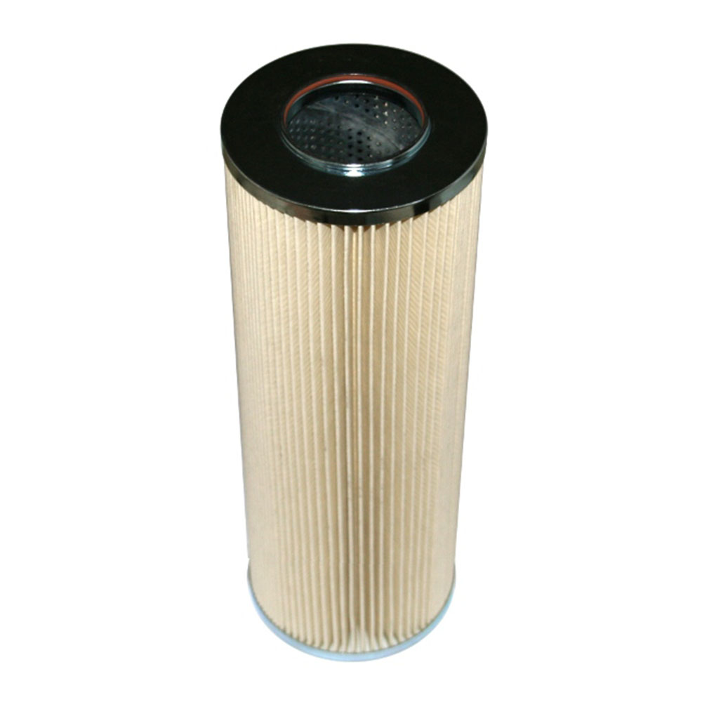 high quality filter cartridge HP1351M25ANP01