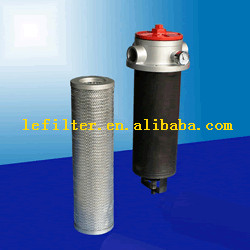 ZL12X-122 Filter element used in ZL12-122 check valve magnet