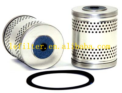 FX-520- Filter element used in CFF check valve magnetic suct