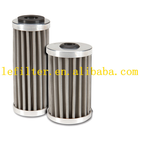 FFAX-515- Filter element