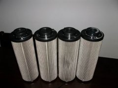 TFB-45X10 suction filter