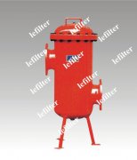 hydraulic system  SFX-1300X1/3/5/10/20/30 P Filter Machine