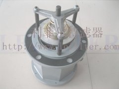 HYDRAULIC SYSTEM CFF SUCTION OIL FILTER/STRAINER