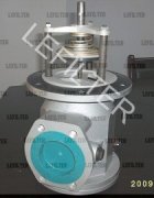 NATIONAL BRAND LEEMIN SUCTION OIL FILTER MACHINE