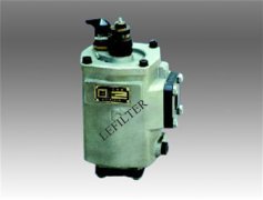 ISV.BH 400* 80C water-glycol/hydraulic oil filter