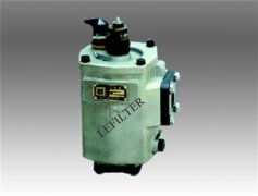 ISV.1000 80/100/180 ISV suction filter