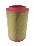 1613 9503 00 ATLAS COPCO compressed air filter