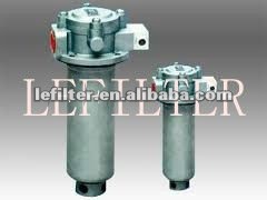 QYL-63- QYL Return Oil Filter