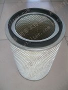 FUSHENG screw air compressor Air Filter element