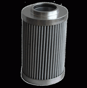 Stauff SE series filter element SE-045G20B/2