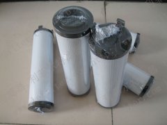 71188-201EDM369 FUSHENG oil filter from LIFEIERTE