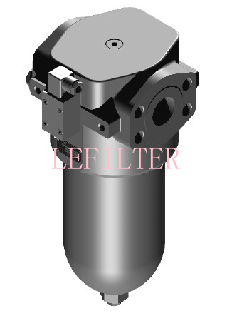 LH0240D010BH3HC BR hydraulic filter element