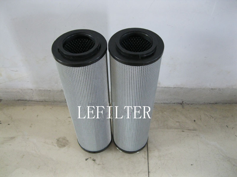 SFX-1300*10 DRLF Hydraulic return filter