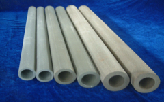 Φ70-1500 Cordierite ceramic replacement filter