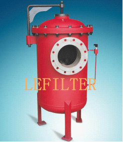 <b>RFLBN/HC2500/2520CK10D1X   RFL   Lin</b>