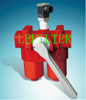 FMNDBN/HC110LDF10A1X  FMND Binoculars pipeline pressure filt