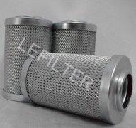 PI2130SMX3 MAHLE Replacement Filter