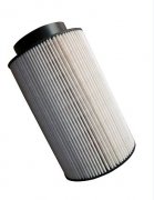Replacement for MAN Serial Filter Element (51.12503.0061)
