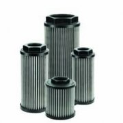 high quality filter for Oil suction Filter Element(3/4'BSPTh