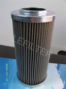 303072  01.E 175.6VG.16.S.P. INTERNORMEN Brand Oil filter