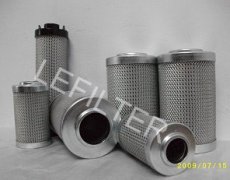 300156  01.E 175.10VG.16.E.P.oil filter replacement for INTE