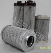  Replacement for INTERNORMEN filter element 300157  01.E 175