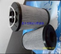 Replacement filter for FILTREC filter element