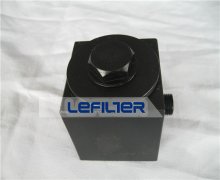 CGQ SERIES STRONG MAGNET LINE FILTER