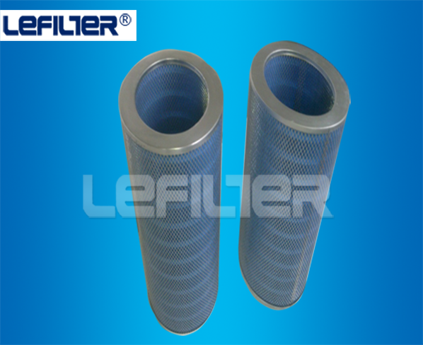 lefilter Air Filter Hydraulic Filter Element