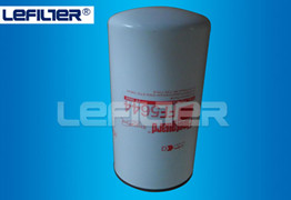 LF5644 Fleetguard hydraulic oil filter substitude