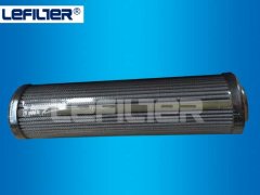 Internormen hydraulic filter 01.E.90.10VG.HR.E.P