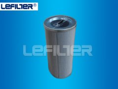 epe hydraulic filter 1.1000H6XL-A00-0M