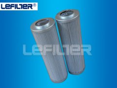 2.0030H20SL-A00-0-P replacement EPE oil filter element