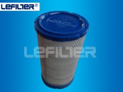 Ingersoll Rand compressor air intake filters