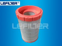 89288969 Ingersoll Rand air compressor filter