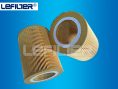 air filter for ingersoll-rand air compressor