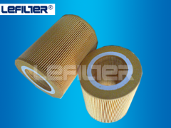 Hot sales!!! air filter for ingersoll-rand air compressor