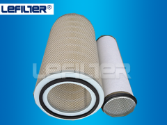 Good quality USA Ingersoll Rand filter supplier