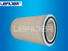 Ingersoll Rand filter cartridge 92452812