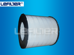 Best selling Ingersoll Air Compressor Filter Element